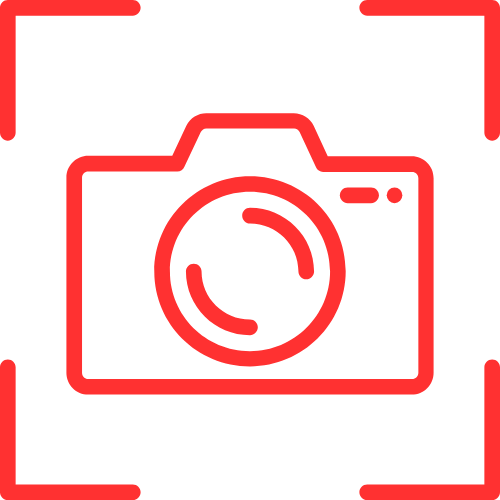 Vr Live Sex Cams